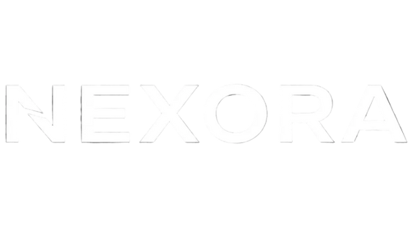 NEXORA